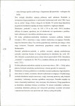 EP - Ewidencja parkowa, skan nr 12