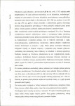 EP - Ewidencja parkowa, skan nr 13