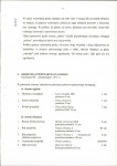 EP - Ewidencja parkowa, skan nr 14