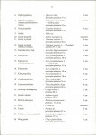 EP - Ewidencja parkowa, skan nr 15