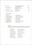 EP - Ewidencja parkowa, skan nr 16