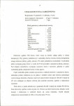 EP - Ewidencja parkowa, skan nr 17