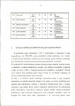 EP - Ewidencja parkowa, skan nr 19