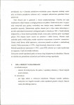 EP - Ewidencja parkowa, skan nr 20