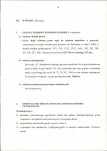 EP - Ewidencja parkowa, skan nr 21