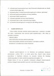 EP - Ewidencja parkowa, skan nr 22