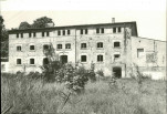 EP - Ewidencja parkowa, skan nr 41