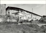 EP - Ewidencja parkowa, skan nr 43