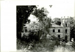 EP - Ewidencja parkowa, skan nr 48