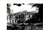 EP - Ewidencja parkowa, skan nr 57