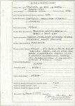EP - Ewidencja parkowa, skan nr 70