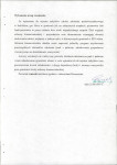 EP - Ewidencja parkowa, skan nr 71