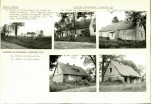 Karta biała, skan nr 10