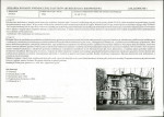 Karta biała, skan nr 5