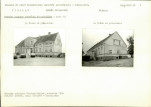 Karta biała, skan nr 9