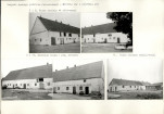 Karta biała, skan nr 10
