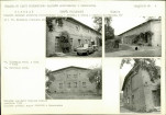 Karta biała, skan nr 11