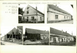 Karta biała, skan nr 14