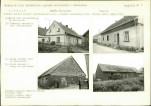 Karta biała, skan nr 15