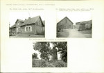 Karta biała, skan nr 16
