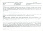 KB - Karta biała, skan nr 7