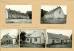 Karta biała, skan nr 12