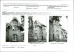 KB - Karta biała, skan nr 9