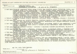 KB - Karta biała, skan nr 7