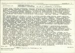 KB - Karta biała, skan nr 9