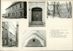 KB - Karta biała, skan nr 6