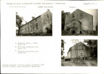 Karta biała, skan nr 9