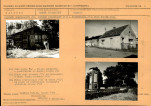 Karta biała, skan nr 15
