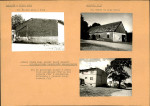 Karta biała, skan nr 18