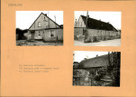 Karta biała, skan nr 20