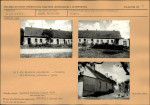 Karta biała, skan nr 21