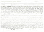 KB - Karta biała, skan nr 7