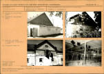 Karta biała, skan nr 7