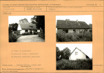 Karta biała, skan nr 9
