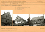 Karta biała, skan nr 11
