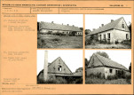 Karta biała, skan nr 15