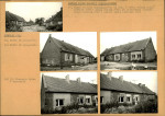 Karta biała, skan nr 16