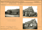 Karta biała, skan nr 19
