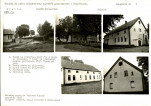 Karta biała, skan nr 9