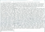 Karta biała, skan nr 2
