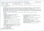 Karta biała, skan nr 7