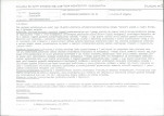 KB - Karta biała, skan nr 7