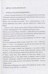 Ewidencja parkowa, skan nr 6