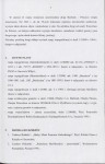 Ewidencja parkowa, skan nr 7