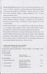 Ewidencja parkowa, skan nr 10