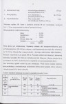 Ewidencja parkowa, skan nr 11